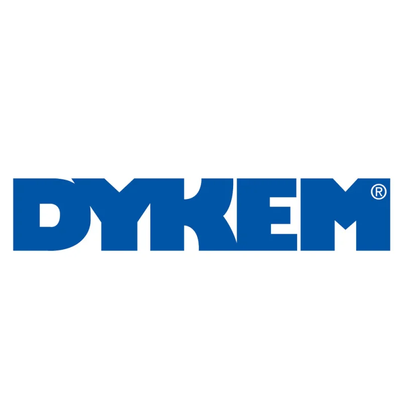 DYKEM