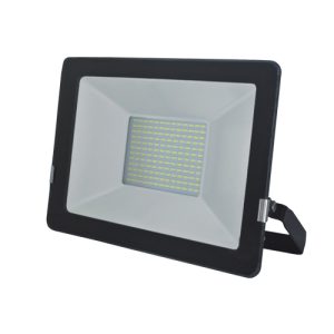 Set 2 Reflectores LED IP65 50W 6.500K