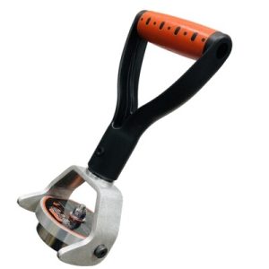 Multi-Grab — Herramienta magnética de manejo de materiales