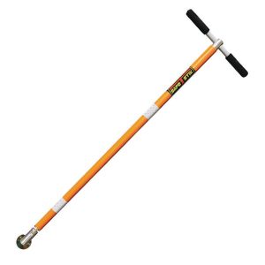 Safe-T-Stik 54 — Herramienta magnética de control de carga