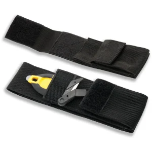 Funda Klever KCJ-HOL