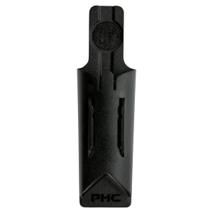 Funda de plástico PHC UKH-423 para S4™, S4S™ y S5™