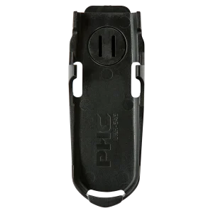 Funda giratoria de plástico con clip PHC UKH-545 para S7™