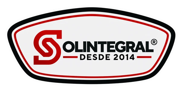 Solintegral